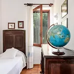 Giacomo *