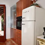 Villa Giacomo *