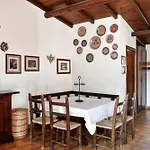 Villa Giacomo