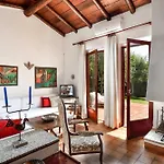 Villa Giacomo *