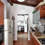 Villa Giacomo