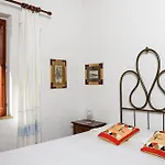 Villa Giacomo